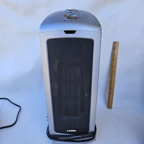 Lasko Heater