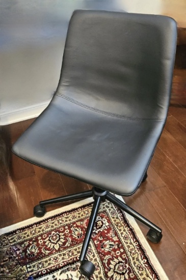 Rolling Office Chair
