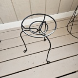Plant Stand