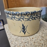 Robinson Ransbottom Crock