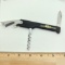 Stetson Multi-tool