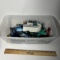 Large Lot of Various LEGOs & Various Toys