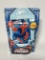 Marvel Ultimate Spider-Man 48 Piece Puzzle
