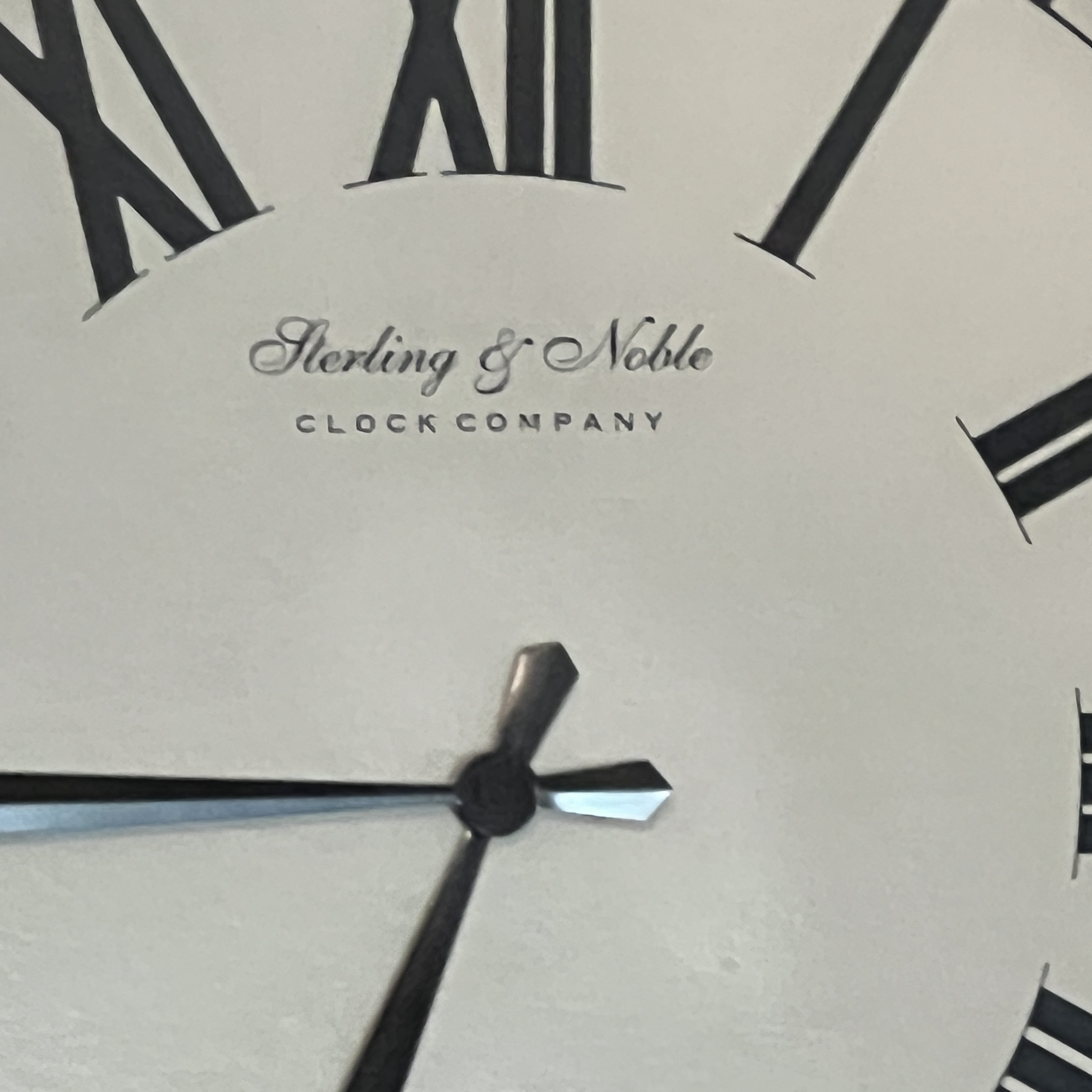 ◎12982 CENTURY 617.41.S.50.10SM4 TIMEGEM ◎12982 CENTURY 617.41.S.50.10SM4 TIMEGEM Century Stainless