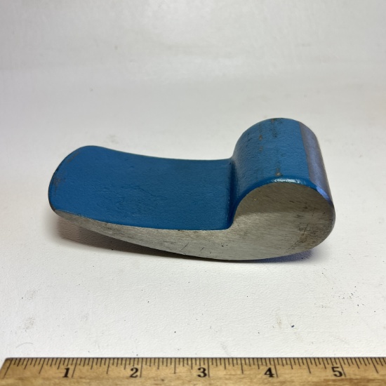 S & G Wedge Dolly #88100
