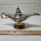 Genie Lamp