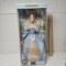 Barbie Dolls of The World - Princess of the Danish Court