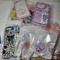 Lot of IPhone 7/8 Cases