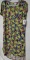 LulaRoe Kermit The Frog Carly Dress, XL -  New with Tags