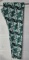 LulaRoe Disney Leggings, Size Tall & Curvy 2