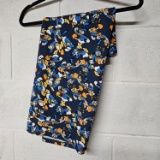 LulaRoe Disney Skirt, XL
