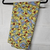 LulaRoe Disney Skirt, XL