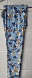 LulaRoe Disney Leggings, Tall & Curvy