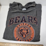 Chicago Bears 2XL T-shirt