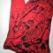 LuLaRoe Leggings, Tall & Curvy