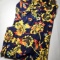 LuLaRoe Leggings, Tall & Curvy