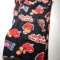 LuLaRoe Leggings, Tall & Curvy
