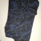 LulaRoe Tall & Curvy Leggings