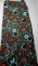 LulaRoe Cassie Pencil Skirt, Medium