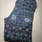 LulaRoe Tall & Curvy Leggings