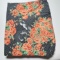 Disney's Bambi Pattern LulaRoe Leggings Size Tall & Curvy (12-18)