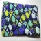 Disney's Milificent Pattern LulaRoe Leggings Size Tall & Curvy (12-18)