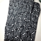 LuLaRoe Leggings, Tall & Curvy