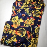 LuLaRoe Leggings, Tall & Curvy