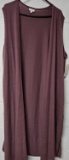 LulaRoe Joy, XL, NWT