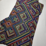 LulaRoe Tall & Curvy Leggings
