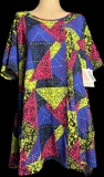 LulaRoe Size 2XL 