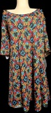 LulaRoe Size 3XL 
