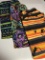 3 LulaRoe TC2 HALLOWEEN PATTERN Leggings (18+)