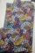 LulaRoe Tall and Curvy 2 Leggings