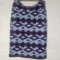 LulaRoe “Cassie”Pencil Skirt, Medium, NWOT