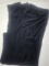 LulaRoe Tall & Curvy Leggings, Black