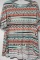 Disney Goofy LulaRoe “Irma”Tunic, 3XL