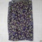 Disney Minnie Mouse LulaRoe “Cassie”Pencil Skirt, XL