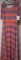 LulaRoe “Ana” Maxi Dress, 3XL, NWT