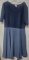 LulaRoe “Nicole” Dress, 3XL