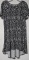 LulaRoe Dress, XL