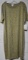 LulaRoe “Julia” Dress, 3XL, NWT