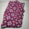 LulaRoe Mickey Mouse Tall & Curvy Leggings