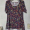 Minnie Mouse “Perfect T” LulaRoe Top, XL
