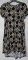Minnie Mouse “Carly” LulaRoe Dress, Medium, NWT
