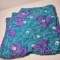 LulaRoe Minnie Mouse Tall & Curvy Leggings