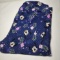 LulaRoe Minnie Mouse Tall & Curvy Leggings