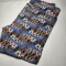 LulaRoe Minnie Mouse Tall & Curvy Leggings