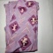 LulaRoe Minnie Mouse Tall & Curvy Leggings