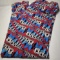 LulaRoe Minnie Mouse Tall & Curvy Leggings